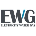 EWG d.o.o.